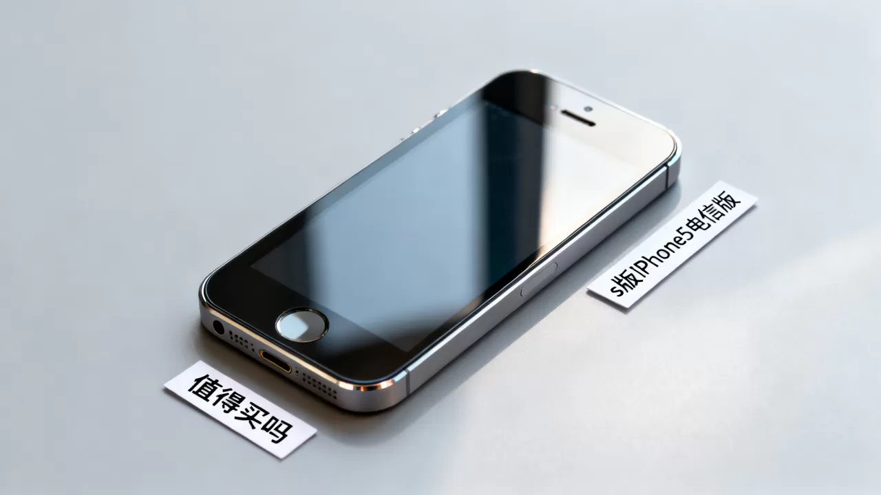 s版 iphone5 电信版怎么样?,iphone5 s版电信版值得买吗? s版 iphone5 电信版怎么样?,iphone5 s版电信版值得买吗?