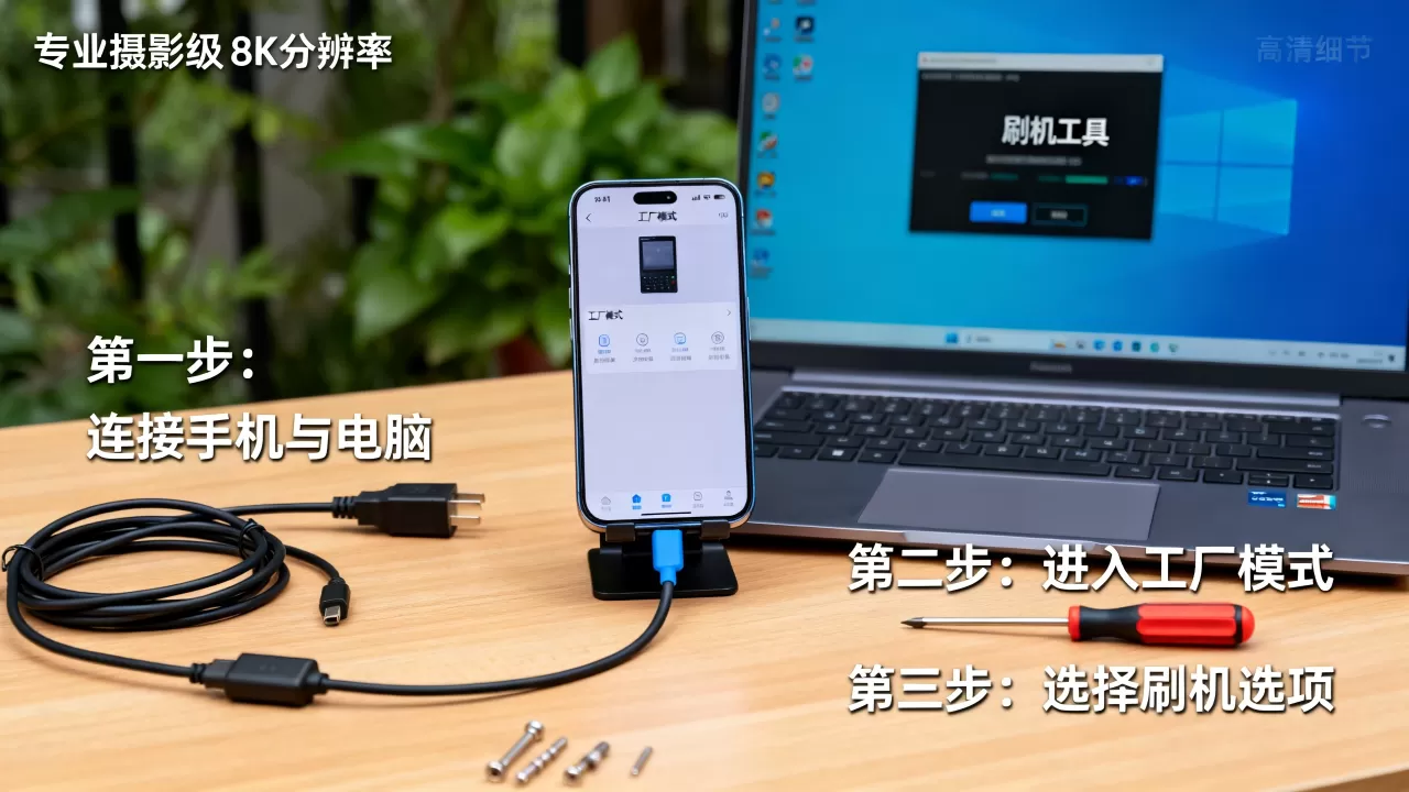 工厂模式刷机是什么意思?,工厂模式刷机怎么操作步骤 工厂模式刷机是什么意思?,工厂模式刷机怎么操作步骤