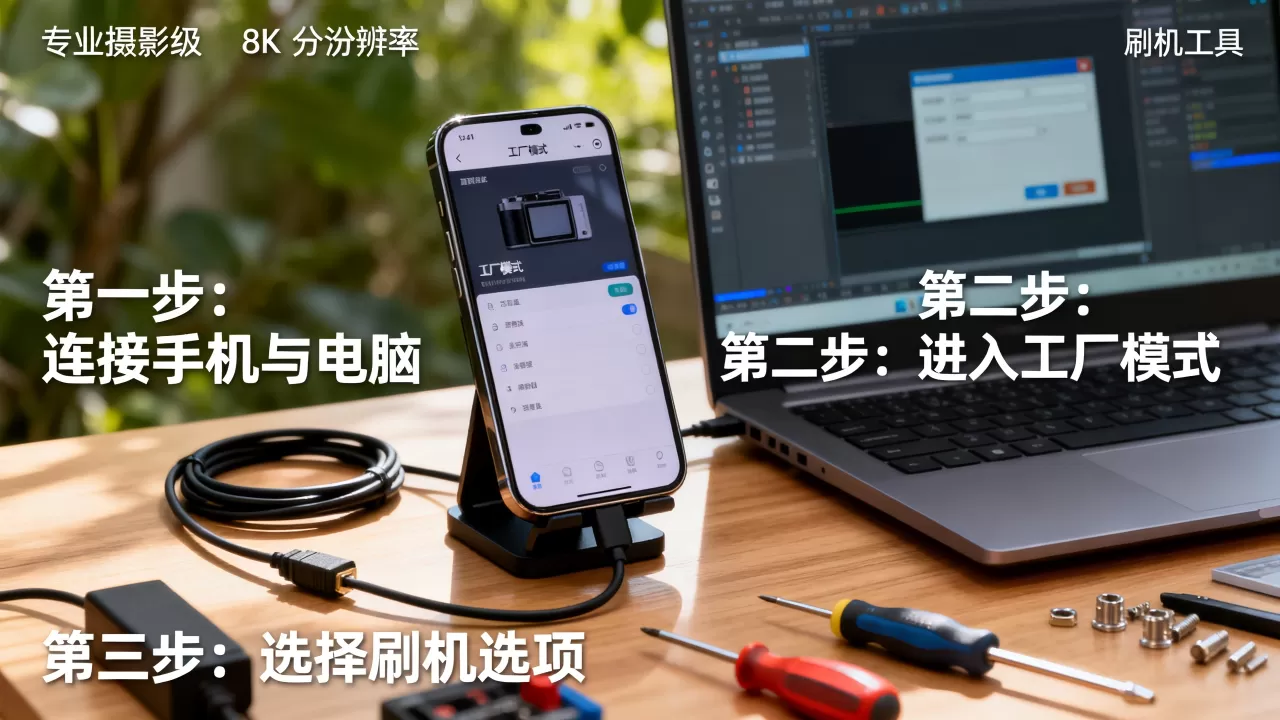 工厂模式刷机是什么意思?,工厂模式刷机怎么操作步骤 工厂模式刷机是什么意思?,工厂模式刷机怎么操作步骤