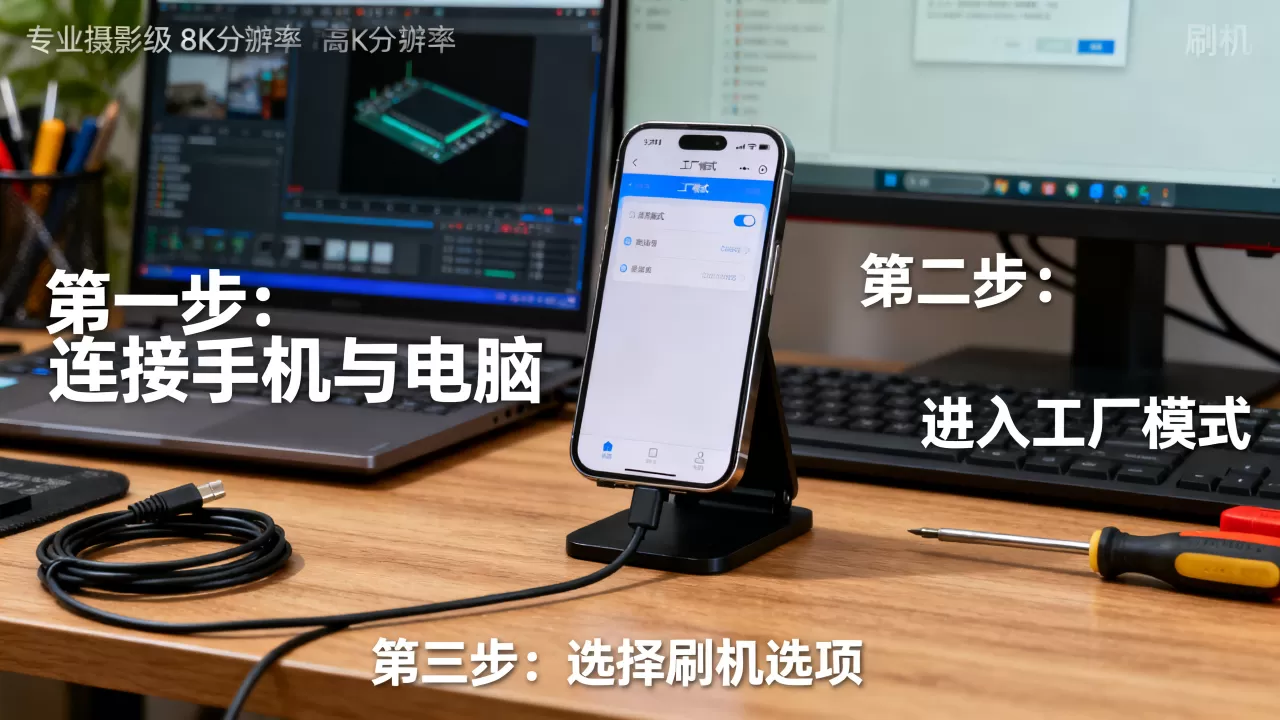 工厂模式刷机是什么意思?,工厂模式刷机怎么操作步骤 工厂模式刷机是什么意思?,工厂模式刷机怎么操作步骤