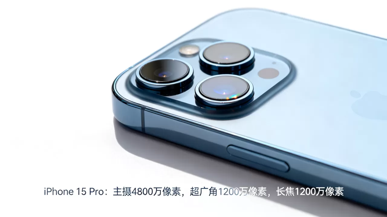 iPhone摄像头参数是多少,苹果手机摄像头像素怎么样? iPhone摄像头参数是多少,苹果手机摄像头像素怎么样?