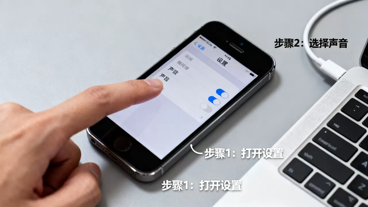 iphone5怎么换铃声?,iphone5换铃声教程 iphone5怎么换铃声?,iphone5换铃声教程
