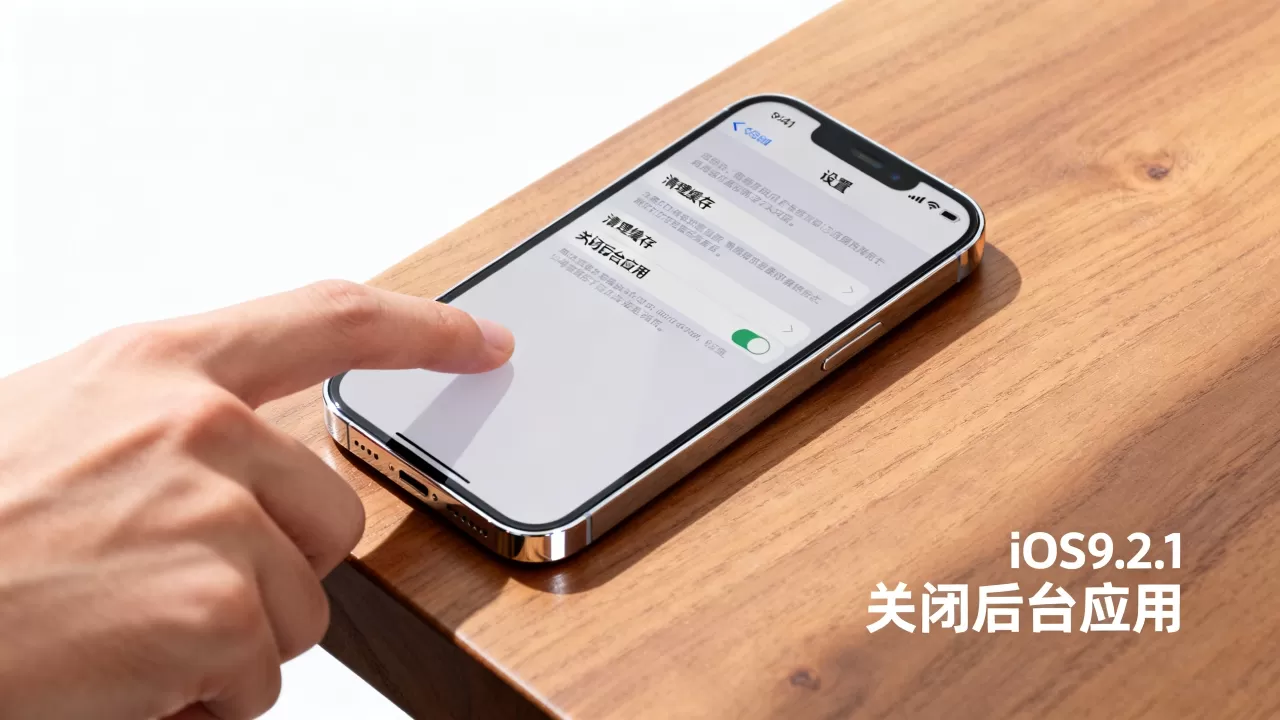 iphone更新ios9.2.1会卡顿吗,怎么解决卡顿 iphone更新ios9.2.1会卡顿吗,怎么解决卡顿