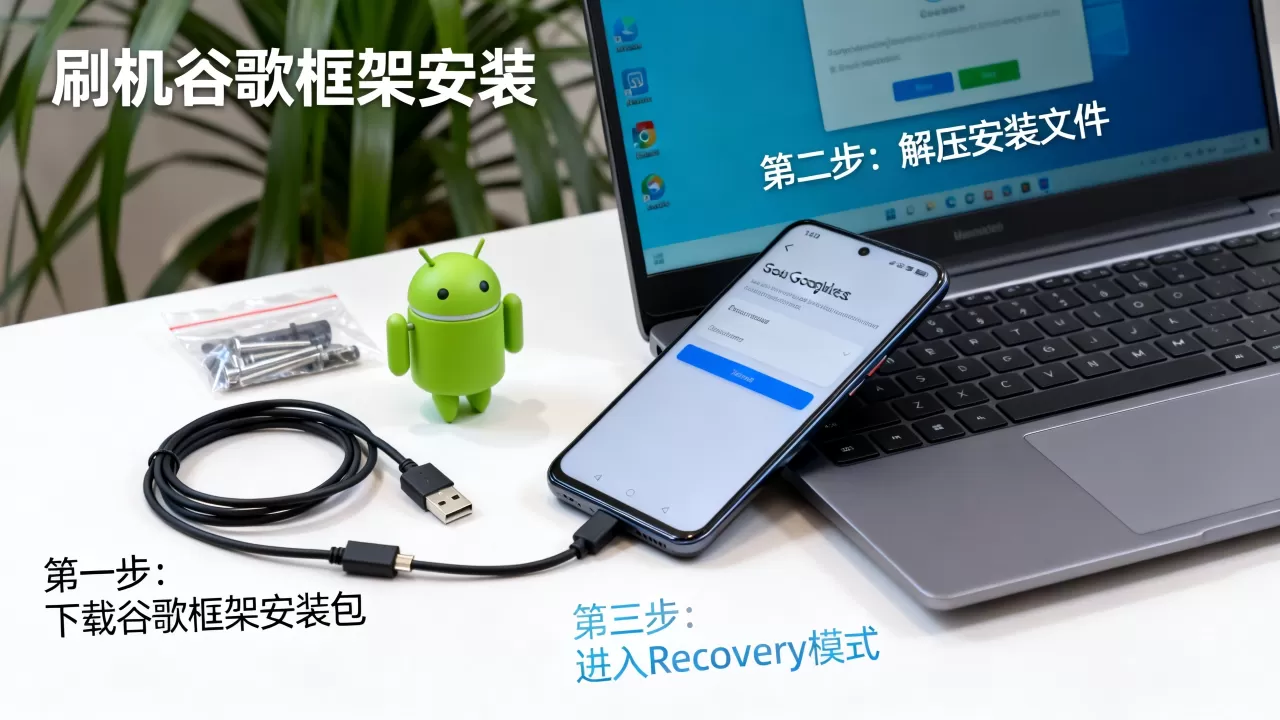 刷机谷歌框架怎么安装,刷机谷歌框架安装步骤有哪些 刷机谷歌框架怎么安装,刷机谷歌框架安装步骤有哪些