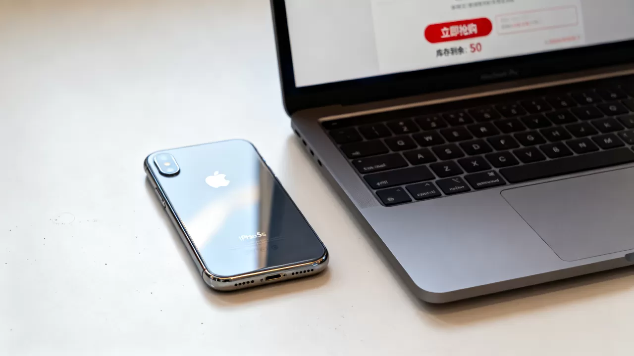 iphone5s抢购难吗?, iphone5s抢购怎么抢 iphone5s抢购难吗?, iphone5s抢购怎么抢