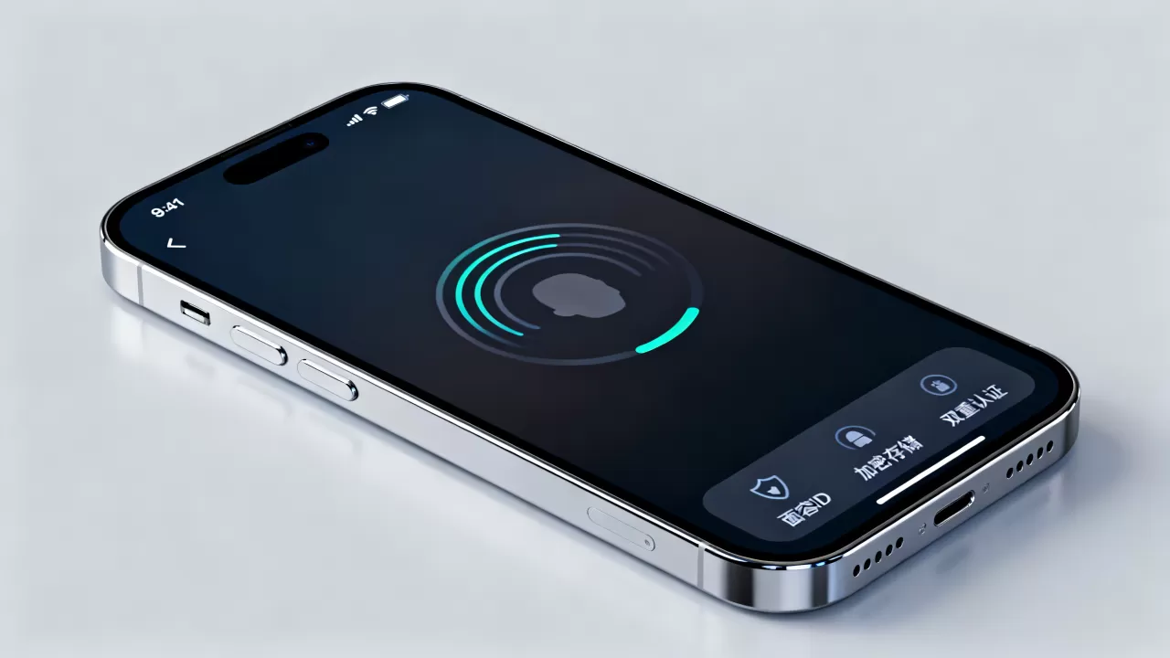 iPhone手机的安全性怎么样?iPhone安全吗 iPhone手机的安全性怎么样?iPhone安全吗