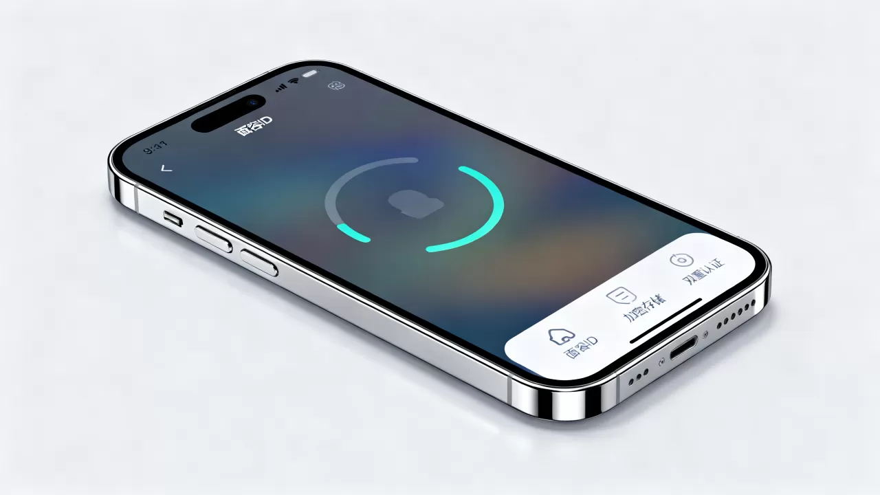 iPhone手机的安全性怎么样?iPhone安全吗 iPhone手机的安全性怎么样?iPhone安全吗