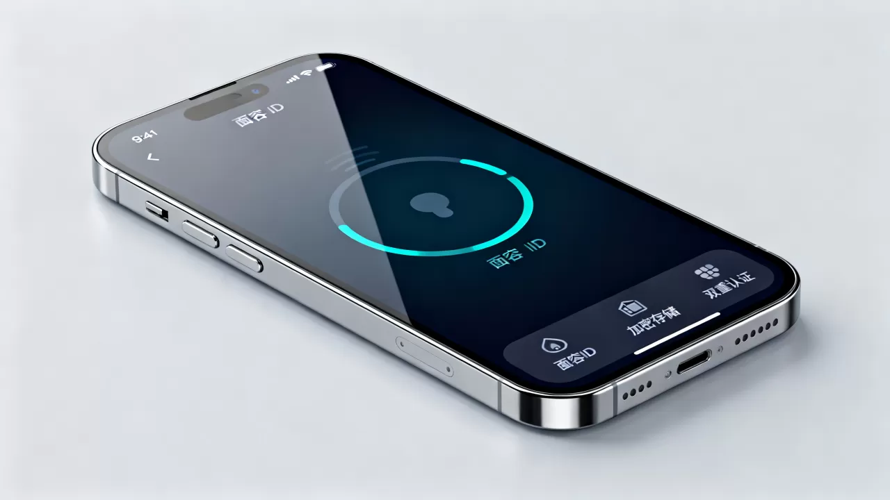 iPhone手机的安全性怎么样?iPhone安全吗 iPhone手机的安全性怎么样?iPhone安全吗