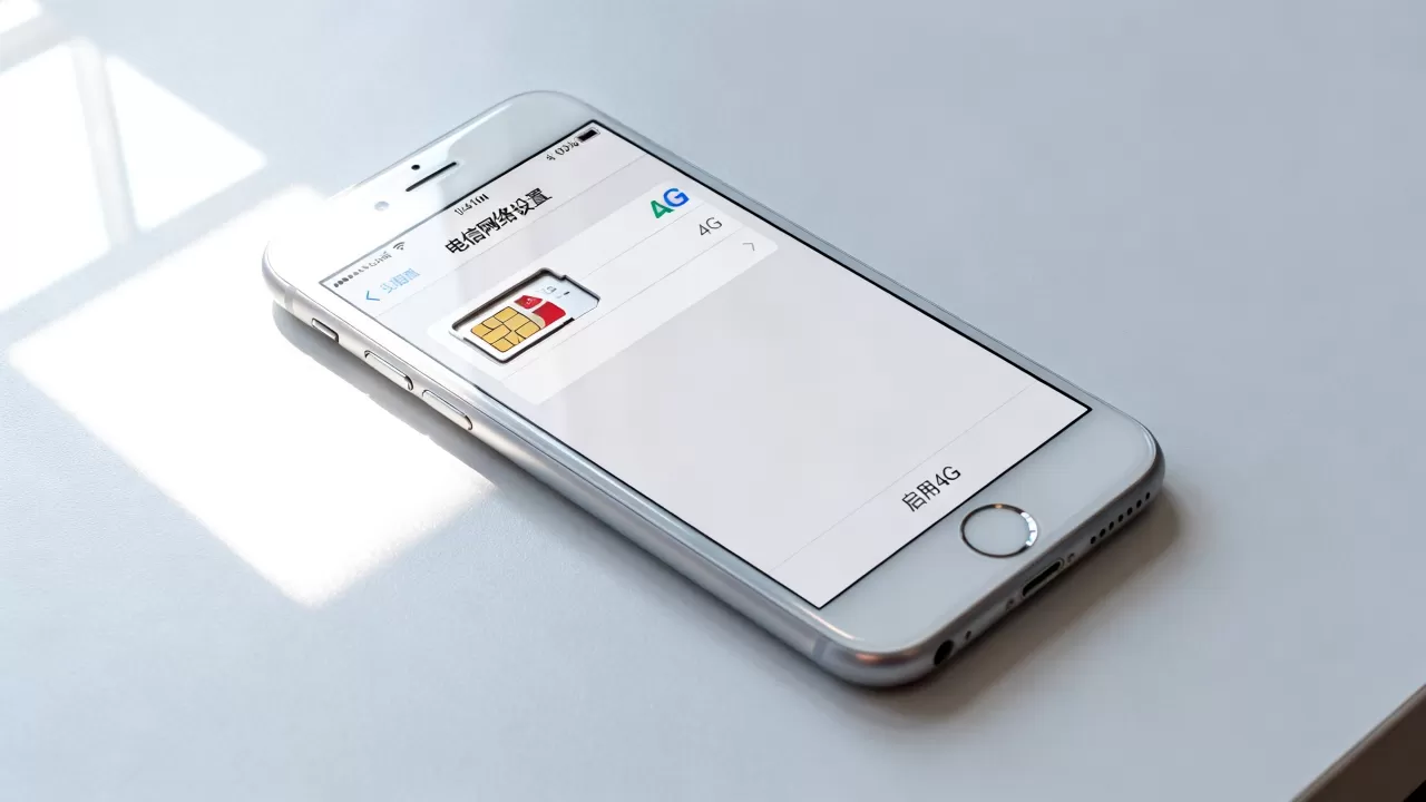 iPhone6全网通支持电信吗,怎么设置? iPhone6全网通支持电信吗,怎么设置?