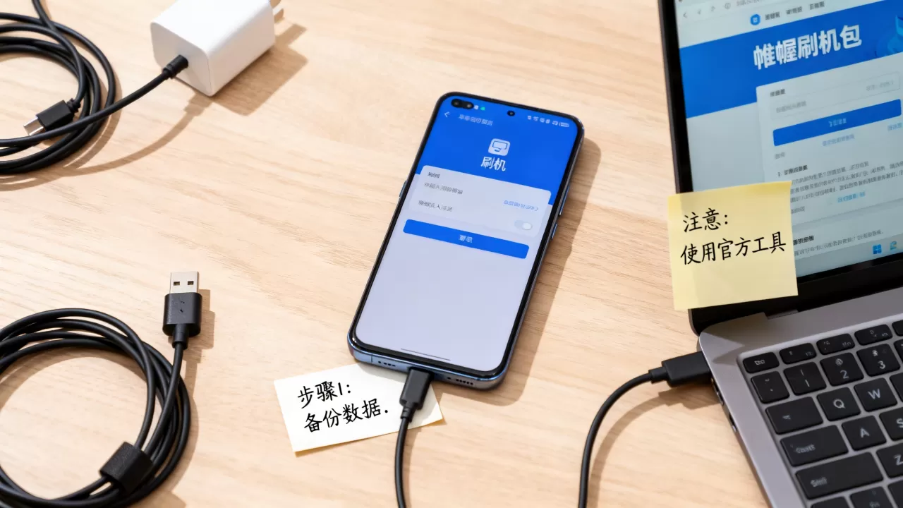 帷幄刷机包怎么刷机不会变砖,帷幄刷机包安全吗? 帷幄刷机包怎么刷机不会变砖,帷幄刷机包安全吗?