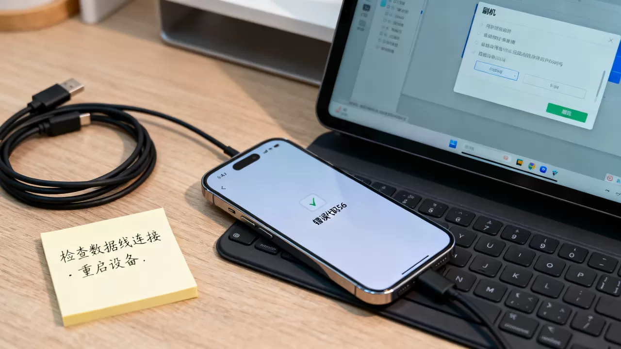 刷机出现_56怎么解决?刷机失败错误代码56原因,刷机出现_56 刷机出现_56怎么解决?刷机失败错误代码56原因,刷机出现_56