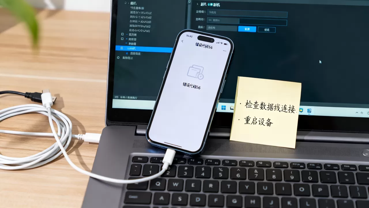刷机出现_56怎么解决?刷机失败错误代码56原因,刷机出现_56 刷机出现_56怎么解决?刷机失败错误代码56原因,刷机出现_56