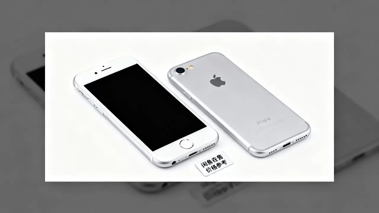 iphone6在闲鱼还值得买吗,闲鱼iphone6价格多少 iphone6在闲鱼还值得买吗,闲鱼iphone6价格多少