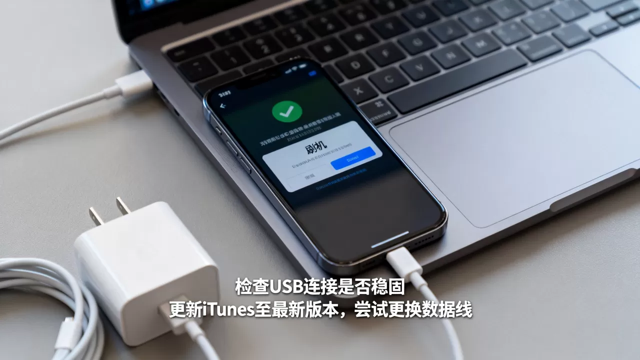 iPhone刷机3004怎么解决?,iPhone刷机3004什么原因 iPhone刷机3004怎么解决?,iPhone刷机3004什么原因