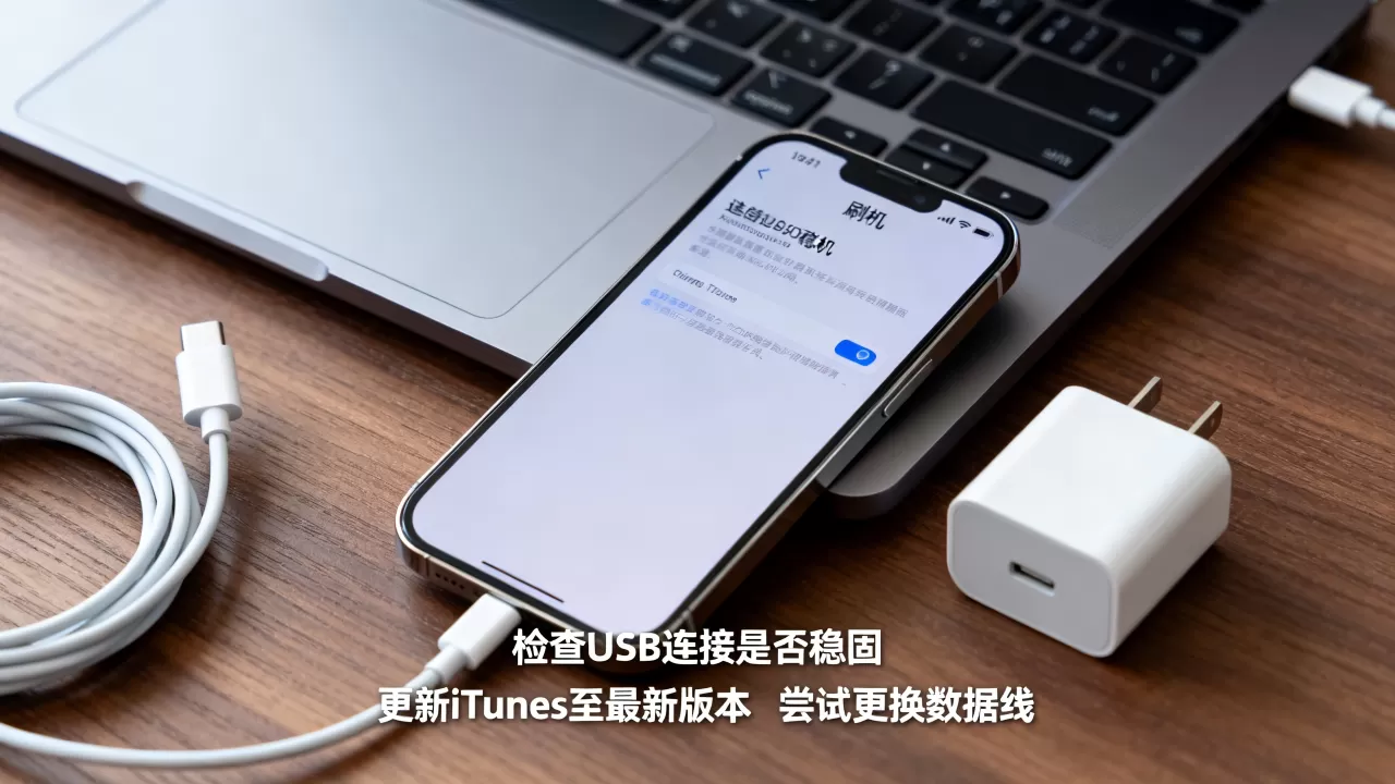 iPhone刷机3004怎么解决?,iPhone刷机3004什么原因 iPhone刷机3004怎么解决?,iPhone刷机3004什么原因