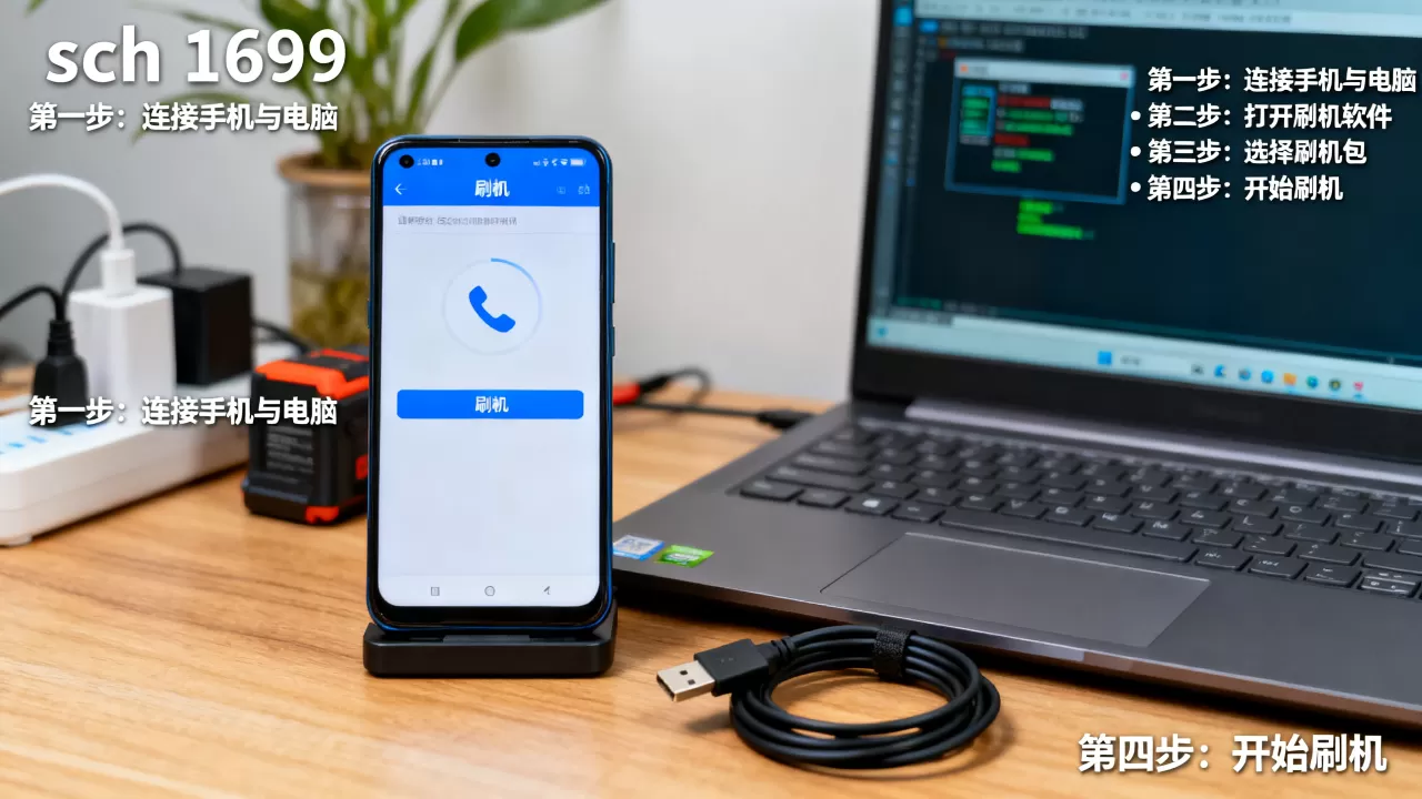 sch 1699刷机怎么刷?,sch 1699刷机教程 sch 1699刷机怎么刷?,sch 1699刷机教程