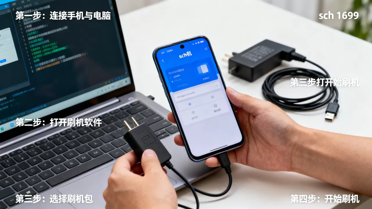 sch 1699刷机怎么刷?,sch 1699刷机教程 sch 1699刷机怎么刷?,sch 1699刷机教程