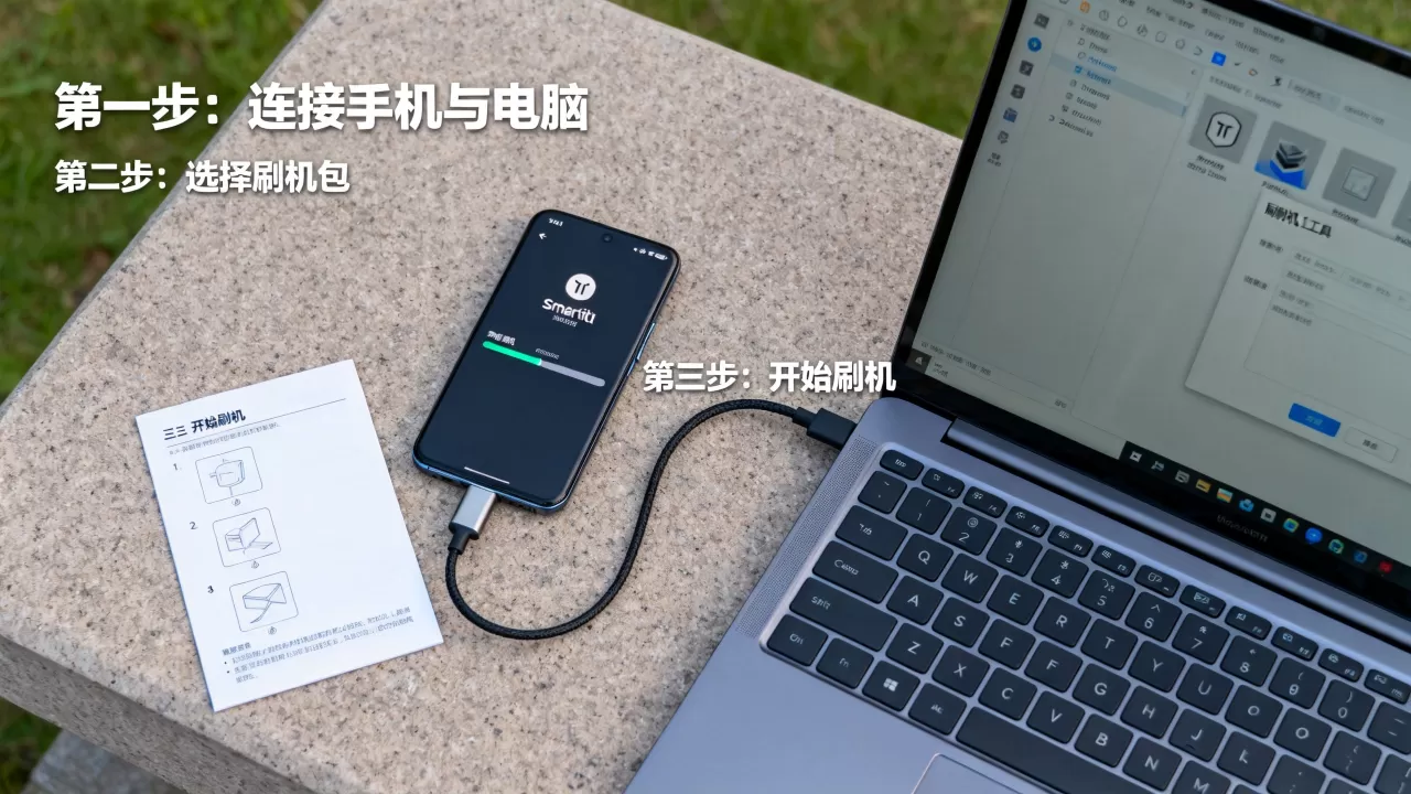 Smartisan OS怎么刷机?,Smartisan OS刷机教程 Smartisan OS怎么刷机?,Smartisan OS刷机教程