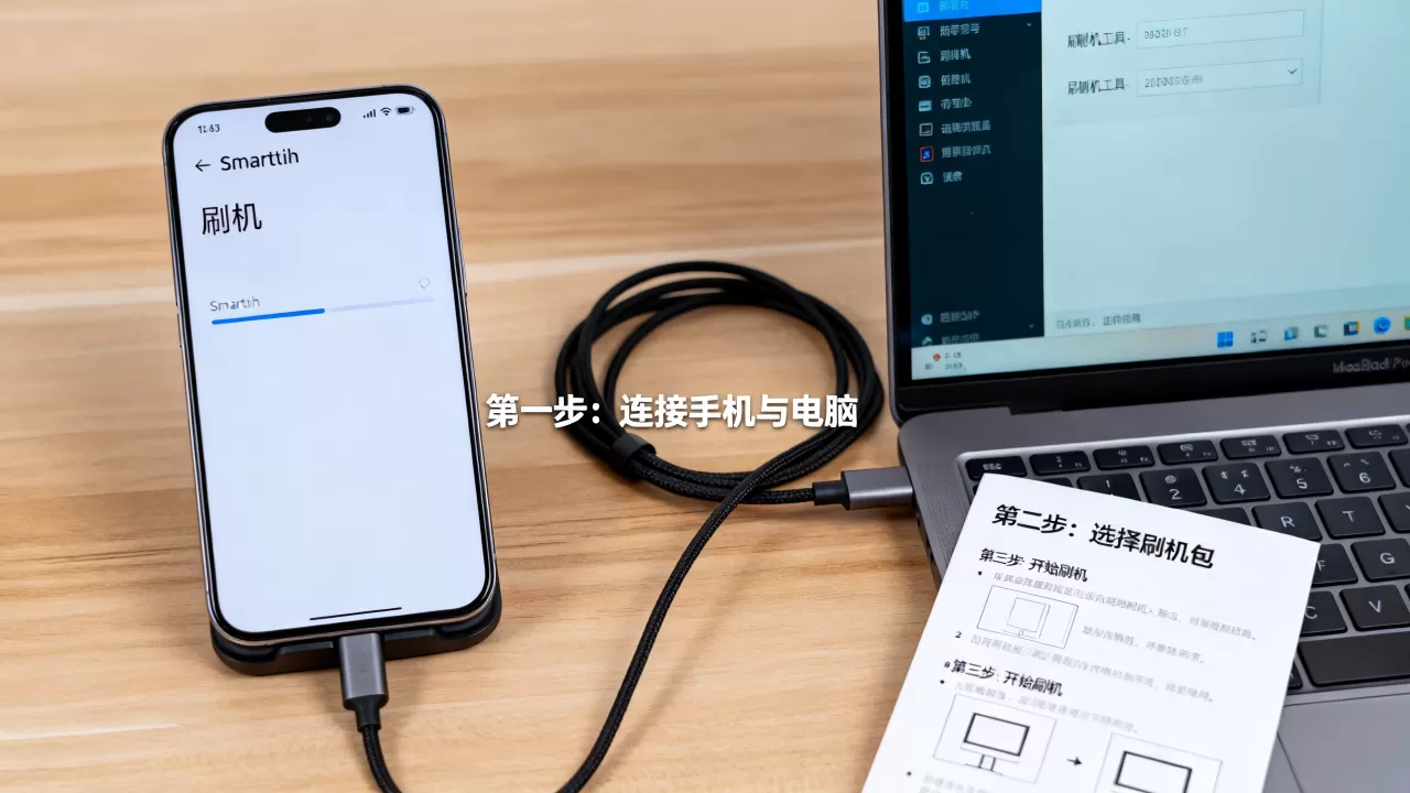 Smartisan OS怎么刷机?,Smartisan OS刷机教程 Smartisan OS怎么刷机?,Smartisan OS刷机教程