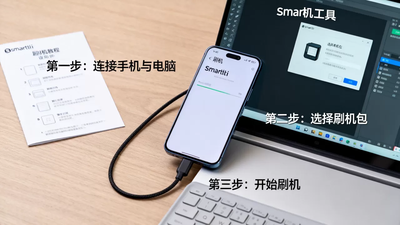 Smartisan OS怎么刷机?,Smartisan OS刷机教程 Smartisan OS怎么刷机?,Smartisan OS刷机教程