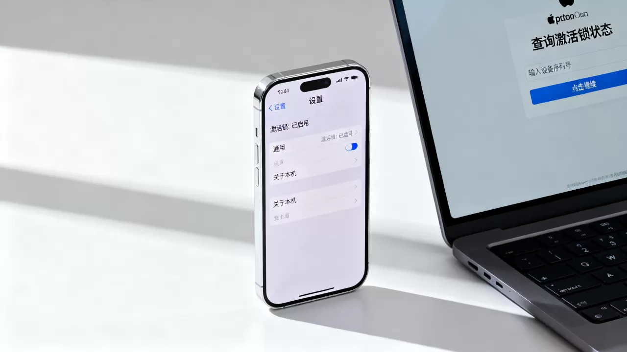 iphone美版激活时间在哪里查询?美版激活时间怎么查 iphone美版激活时间在哪里查询?美版激活时间怎么查