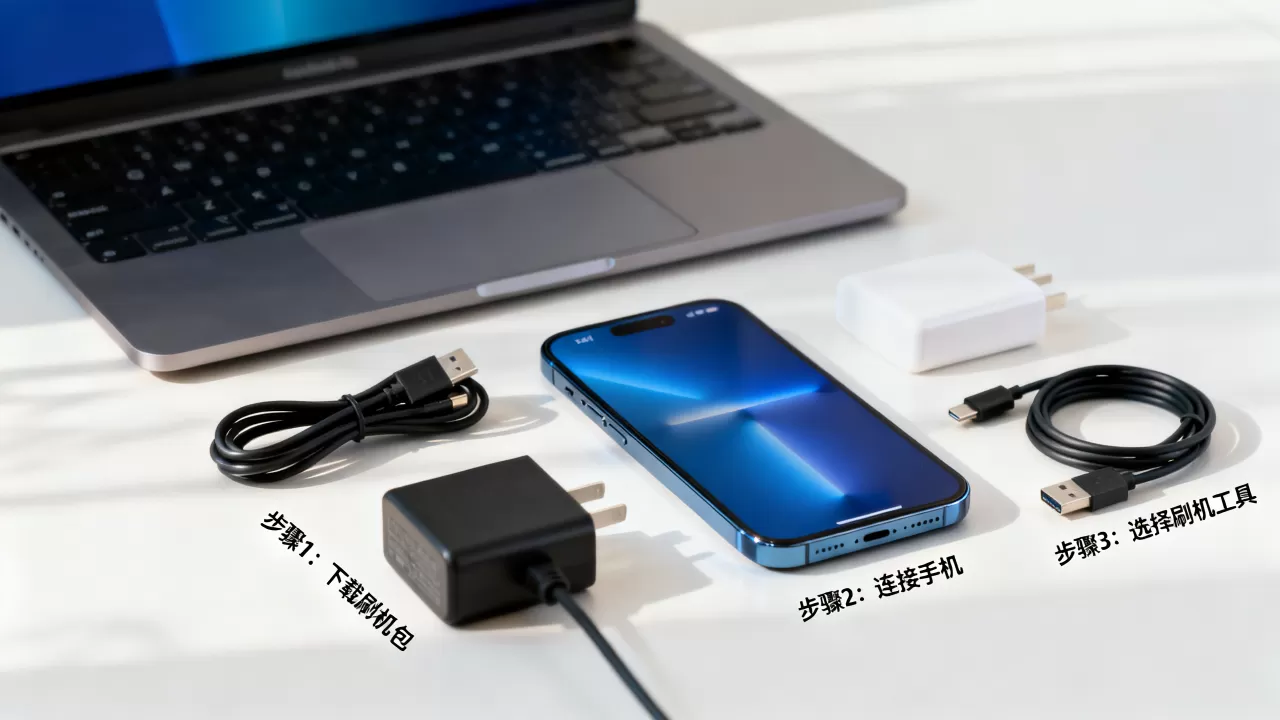 8089刷机包怎么刷?刷机包下载哪个好? 8089刷机包怎么刷?刷机包下载哪个好?