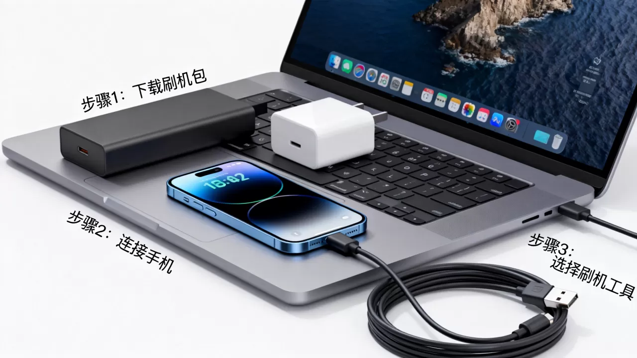 8089刷机包怎么刷?刷机包下载哪个好? 8089刷机包怎么刷?刷机包下载哪个好?