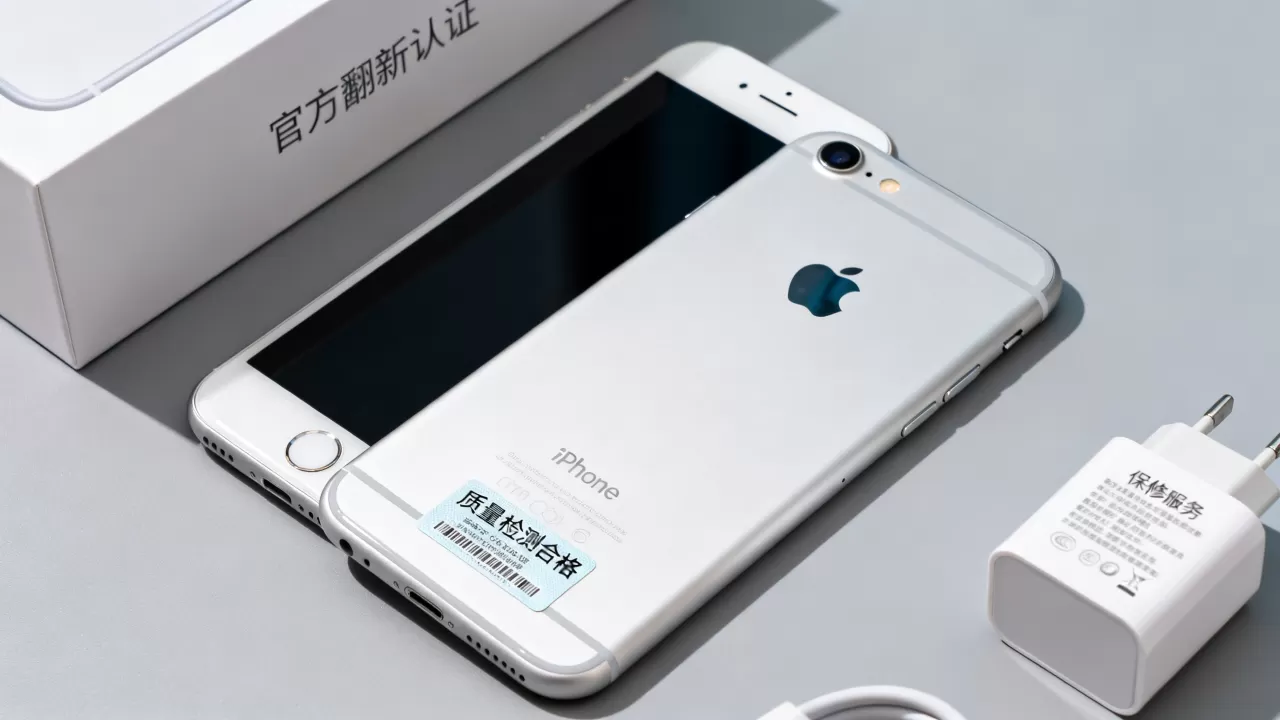iPhone6官方翻新机还值得买吗?,官翻机质量到底怎么样? iPhone6官方翻新机还值得买吗?,官翻机质量到底怎么样?