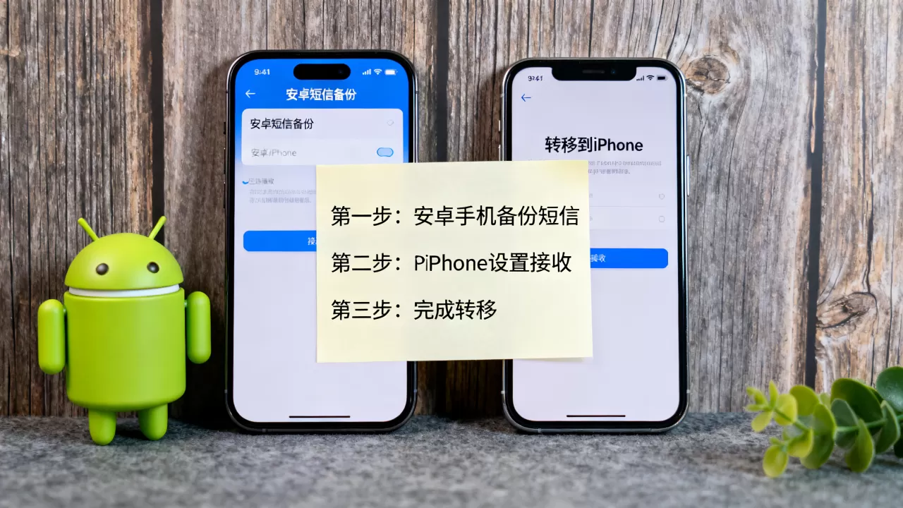 安卓短信备份如何转移到iPhone?,安卓短信备份怎么转移到iPhone 安卓短信备份如何转移到iPhone?,安卓短信备份怎么转移到iPhone