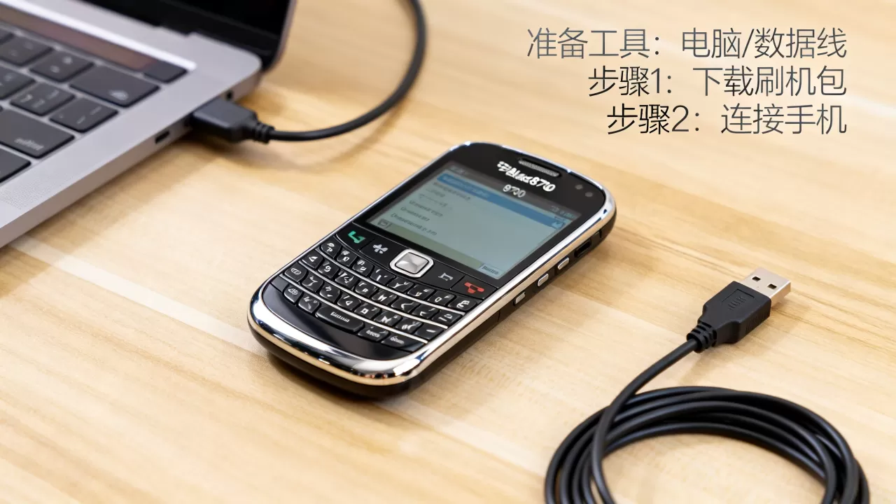 黑莓8700怎么刷机?,黑莓8700刷机失败怎么办 黑莓8700怎么刷机?,黑莓8700刷机失败怎么办
