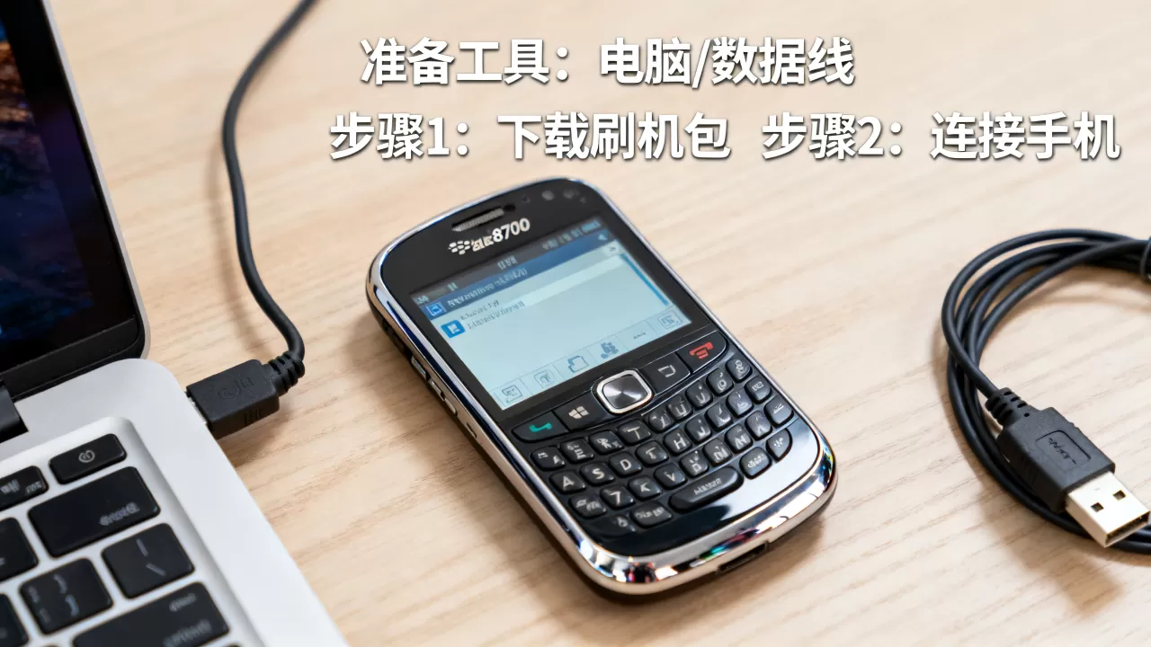 黑莓8700怎么刷机?,黑莓8700刷机失败怎么办 黑莓8700怎么刷机?,黑莓8700刷机失败怎么办