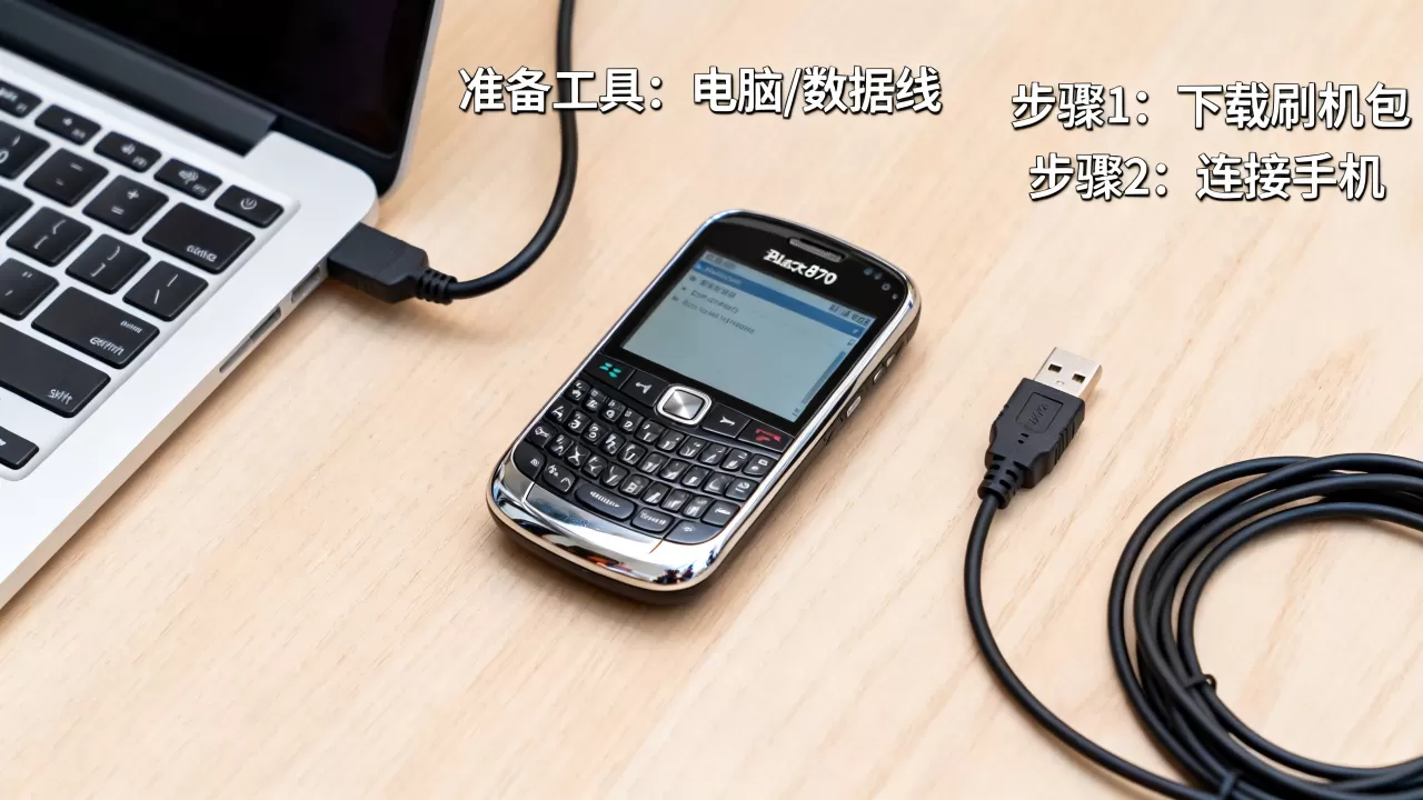 黑莓8700怎么刷机?,黑莓8700刷机失败怎么办 黑莓8700怎么刷机?,黑莓8700刷机失败怎么办