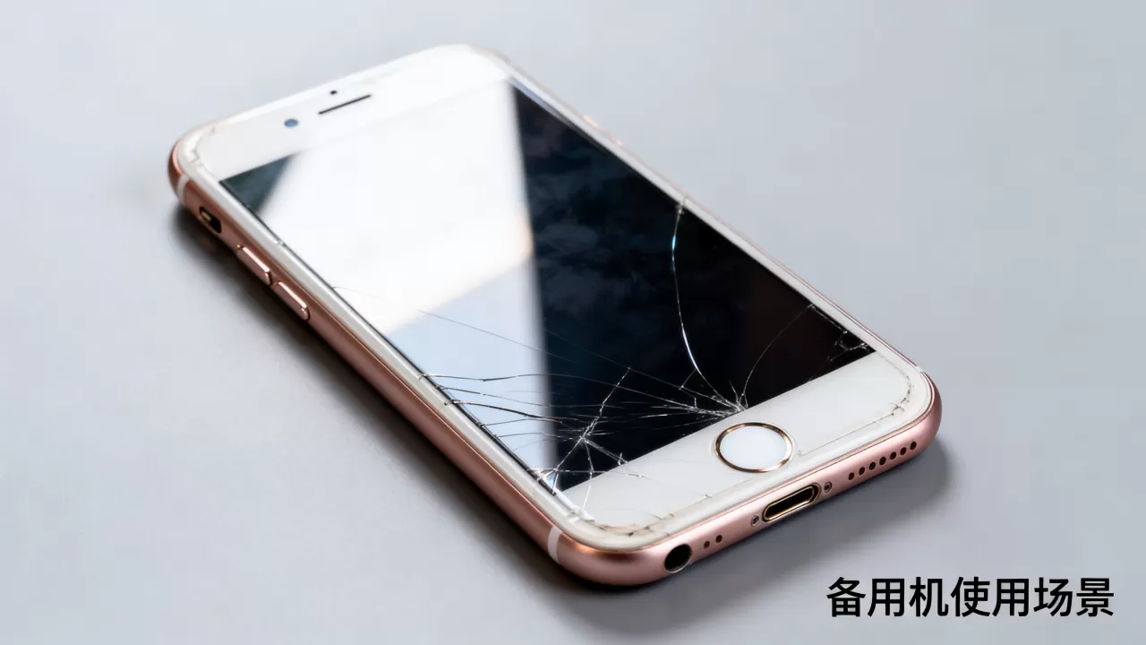 iPhone6s买了后悔吗,现在还值得入手当备用机吗 iPhone6s买了后悔吗,现在还值得入手当备用机吗