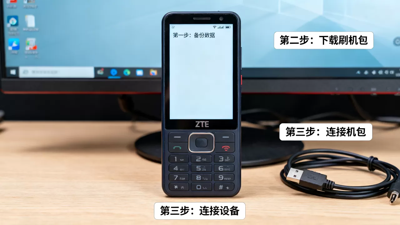 中兴定制机怎么刷机,刷机解锁教程全攻略? 中兴定制机怎么刷机,刷机解锁教程全攻略?