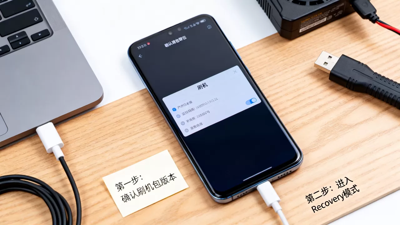 刷机颠倒是什么意思,刷机颠倒后手机变砖怎么办 刷机颠倒是什么意思,刷机颠倒后手机变砖怎么办