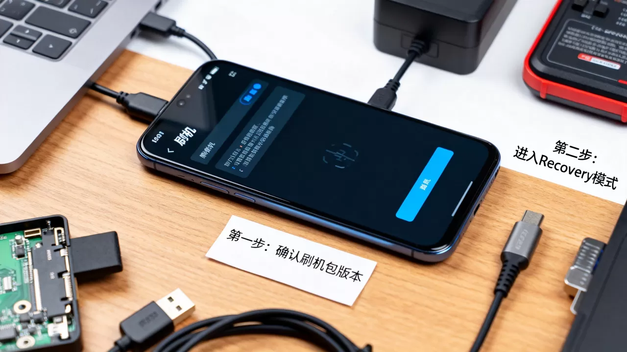刷机颠倒是什么意思,刷机颠倒后手机变砖怎么办 刷机颠倒是什么意思,刷机颠倒后手机变砖怎么办