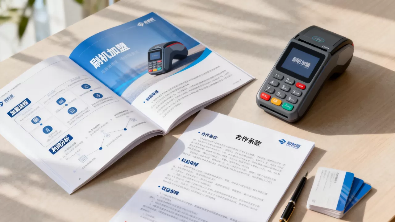 刷机加盟利润怎么样,刷机加盟哪家靠谱 刷机加盟利润怎么样,刷机加盟哪家靠谱