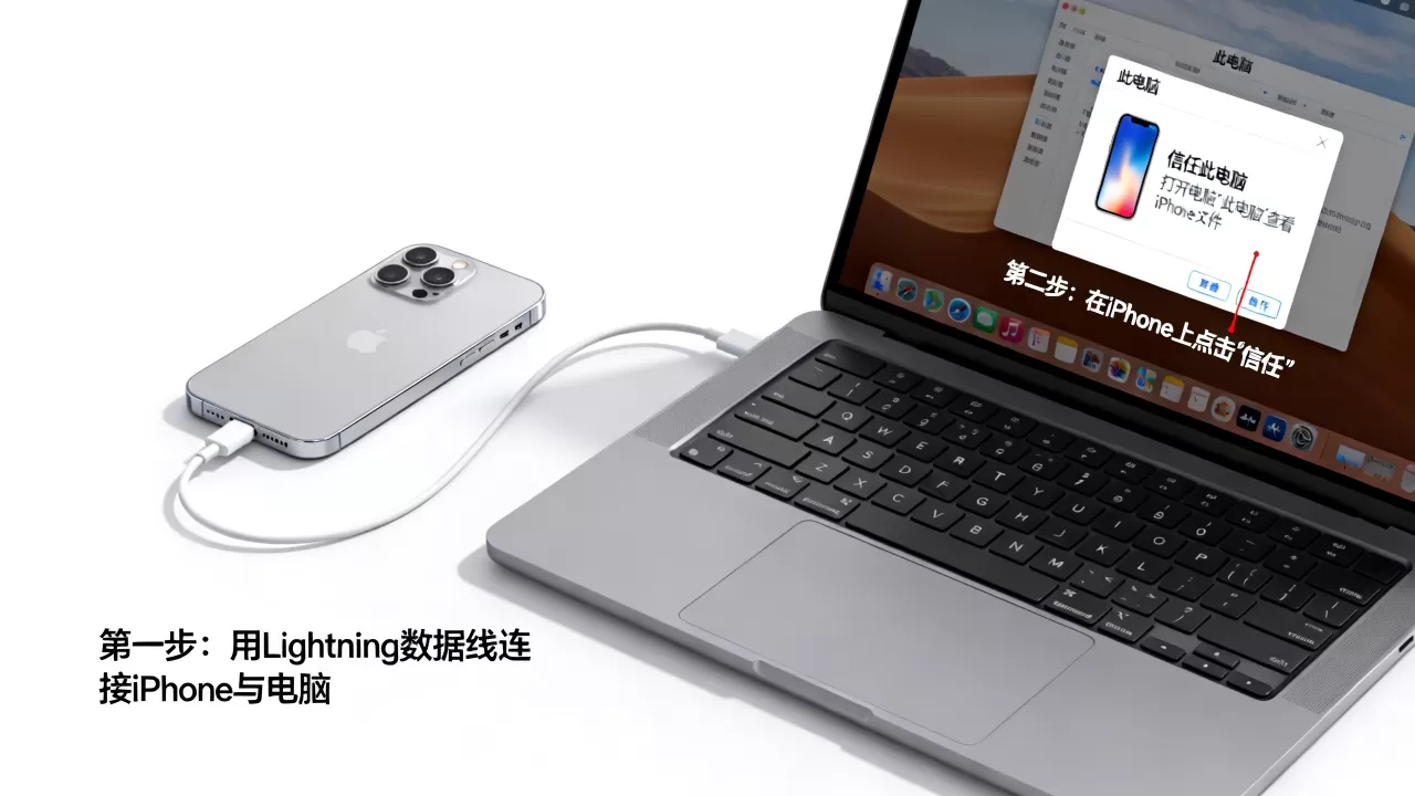 怎么把iPhone文件传到电脑上?iPhone文件如何传输到电脑 怎么把iPhone文件传到电脑上?iPhone文件如何传输到电脑