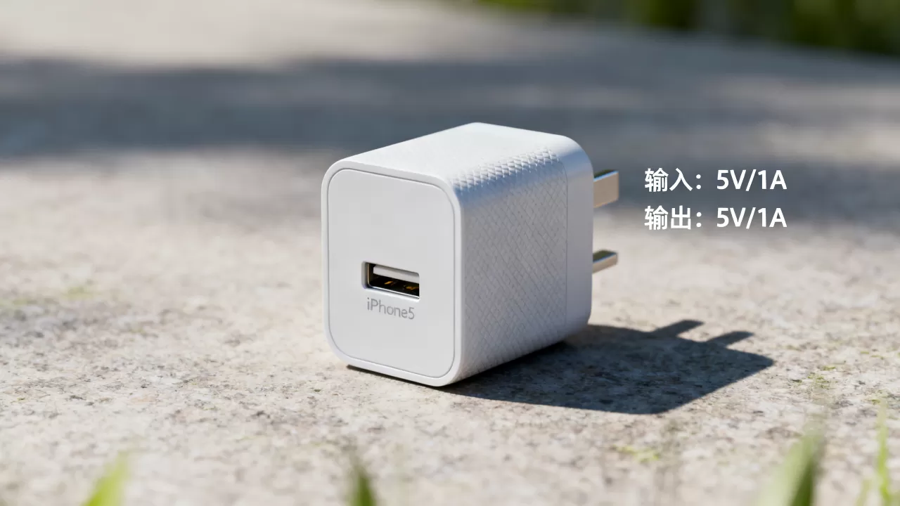 iphone5充电头现在还能用吗?,iphone5充电头参数 iphone5充电头现在还能用吗?,iphone5充电头参数