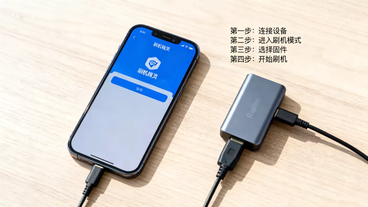 刷机精灵关机刷怎么操作,刷机精灵关机刷教程? 刷机精灵关机刷怎么操作,刷机精灵关机刷教程?