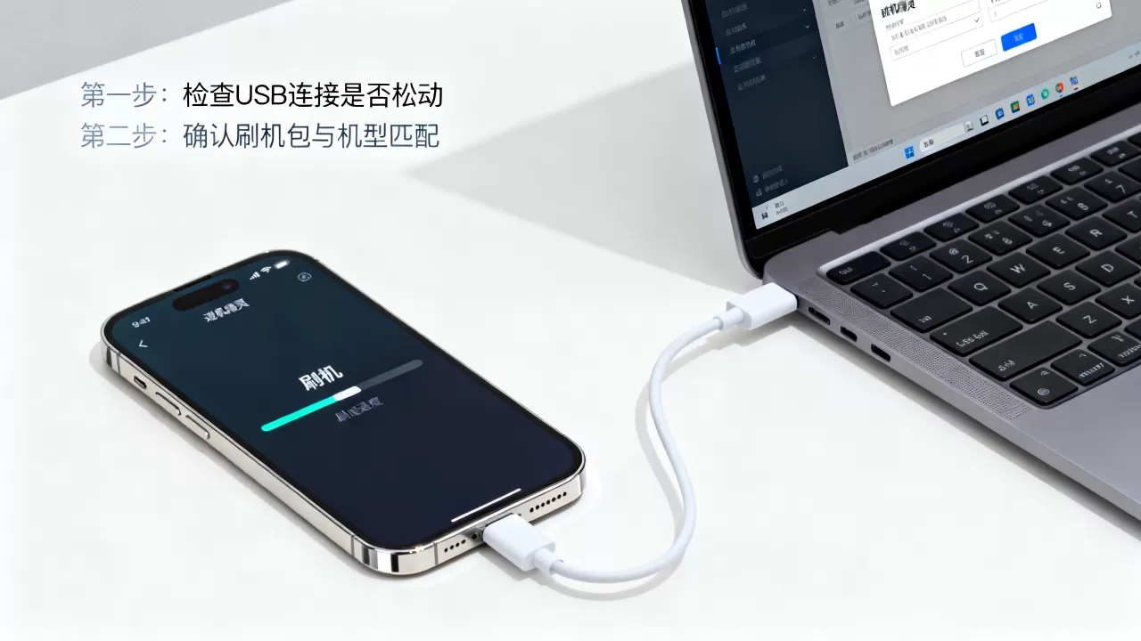刷机精灵刷机卡住怎么办?,刷机精灵刷机卡住原因 刷机精灵刷机卡住怎么办?,刷机精灵刷机卡住原因