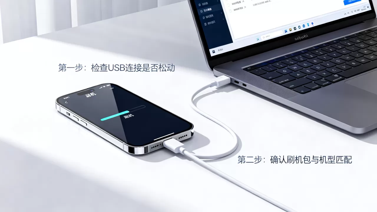刷机精灵刷机卡住怎么办?,刷机精灵刷机卡住原因 刷机精灵刷机卡住怎么办?,刷机精灵刷机卡住原因