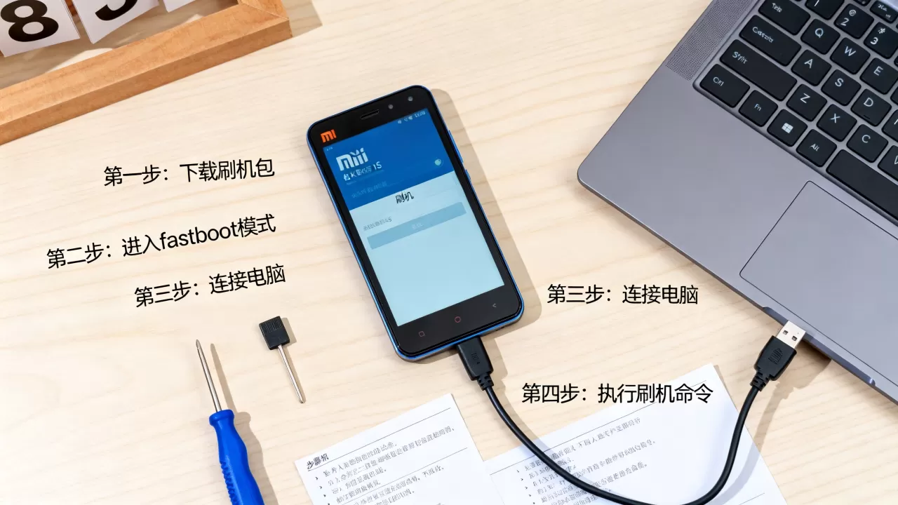 红米1s移动3g怎么刷机?,红米1s移动3g刷机教程 红米1s移动3g怎么刷机?,红米1s移动3g刷机教程