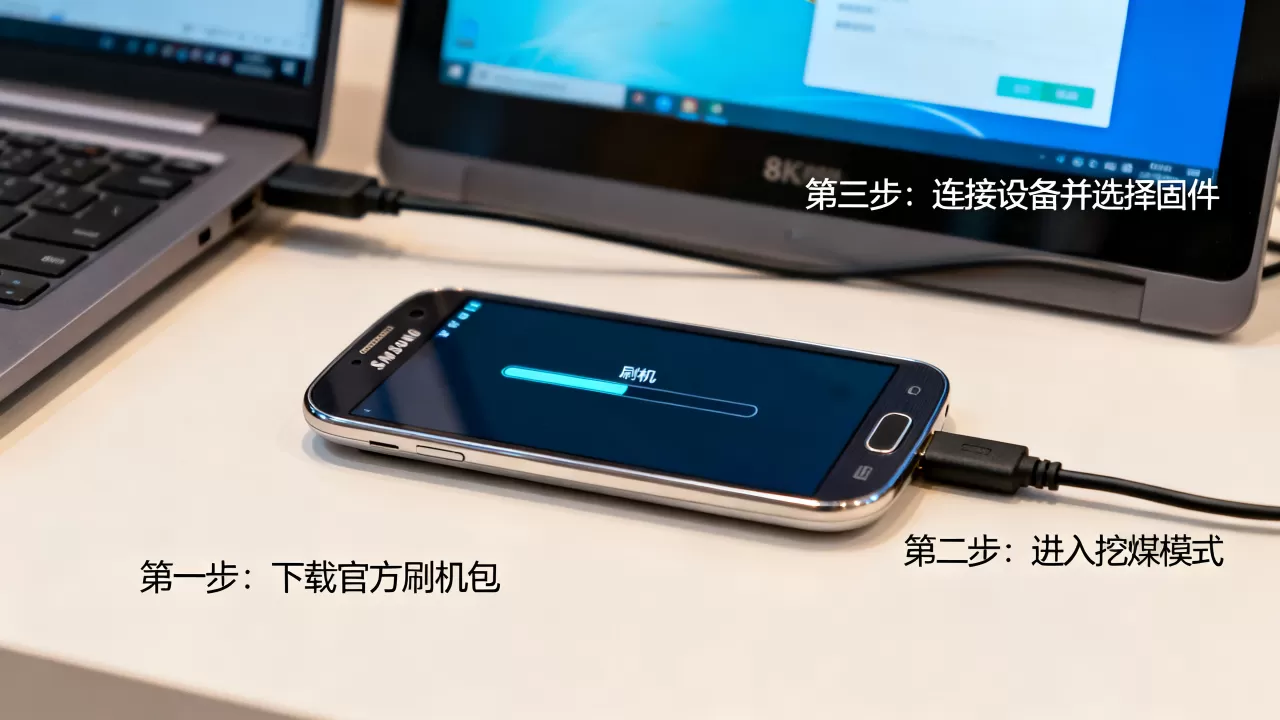 三星s4刷机官方4怎么刷?,三星s4刷机官方4刷机教程 三星s4刷机官方4怎么刷?,三星s4刷机官方4刷机教程