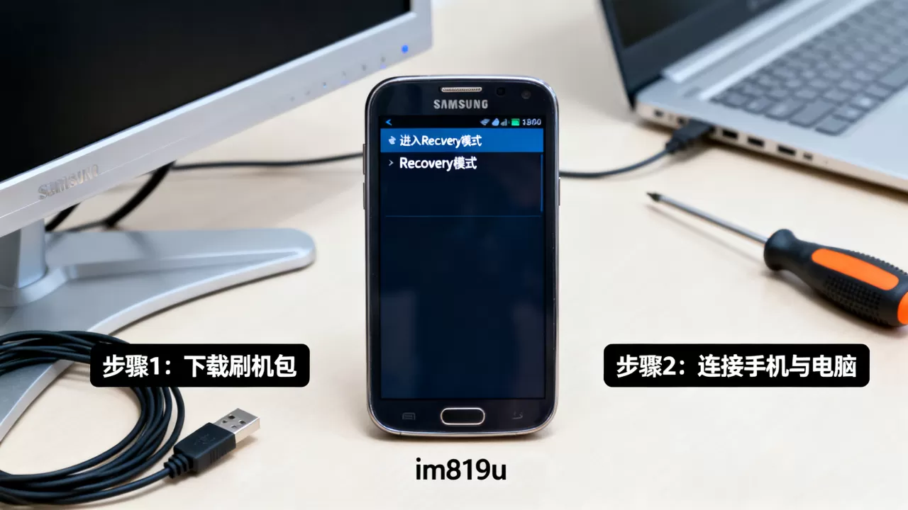三星i919u刷机怎么刷机?三星i919u刷机如何刷机 三星i919u刷机怎么刷机?三星i919u刷机如何刷机