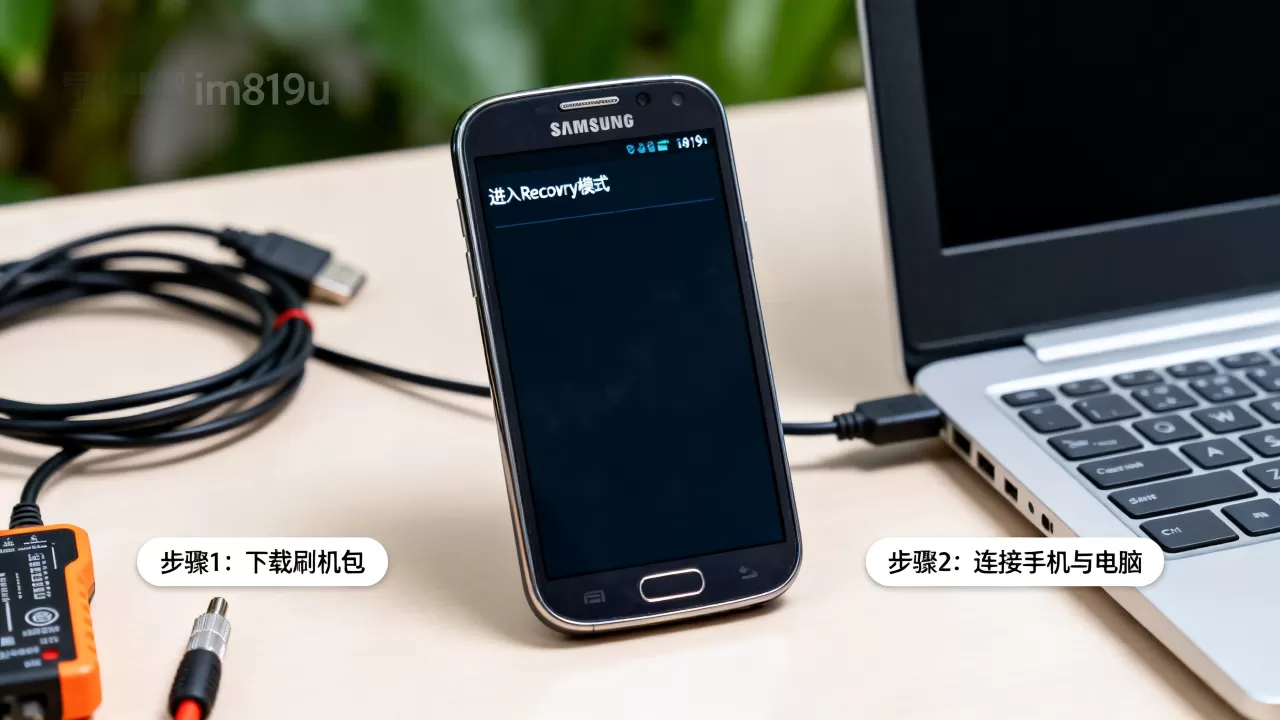 三星i919u刷机怎么刷机?三星i919u刷机如何刷机 三星i919u刷机怎么刷机?三星i919u刷机如何刷机