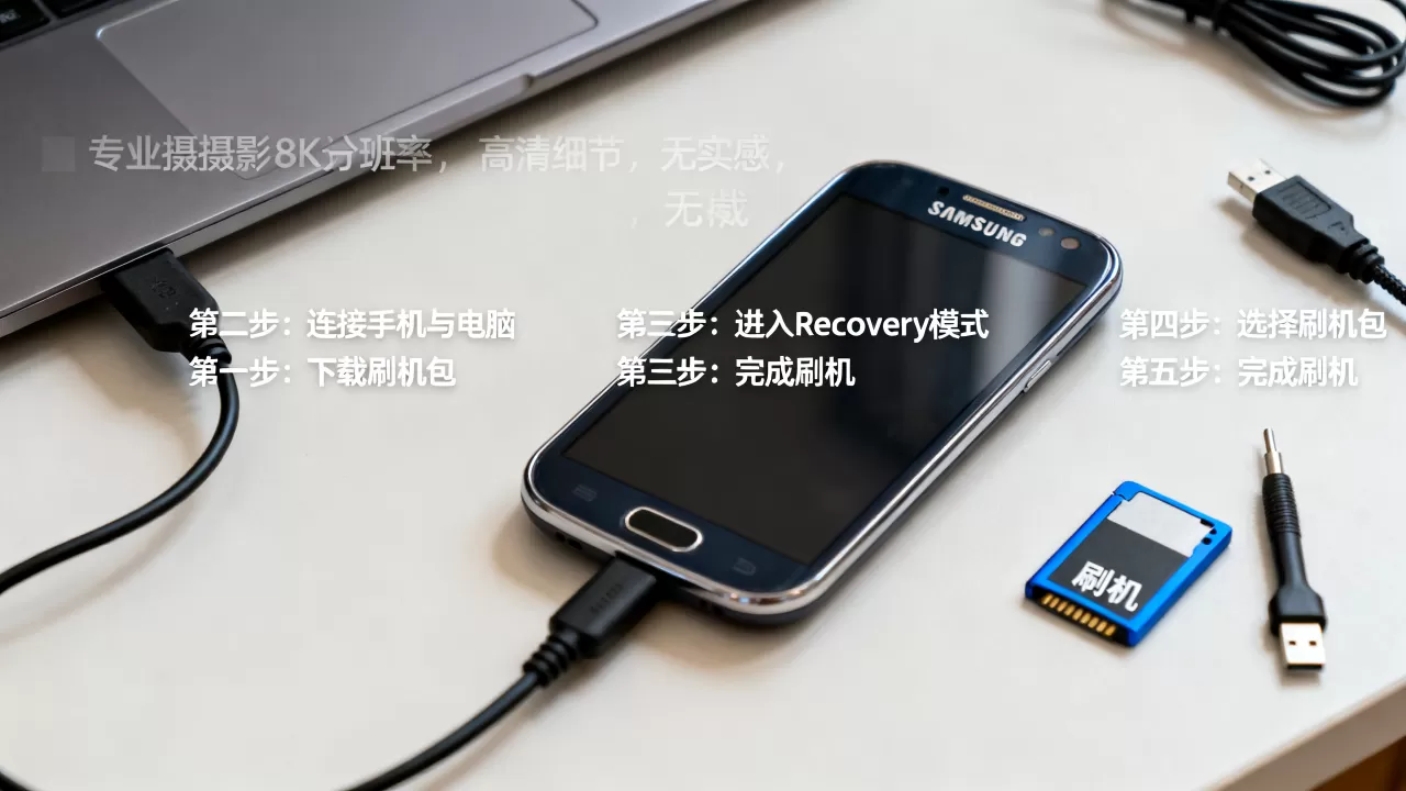 三星i9152p怎么刷机?,三星i9152p刷机教程 三星i9152p怎么刷机?,三星i9152p刷机教程