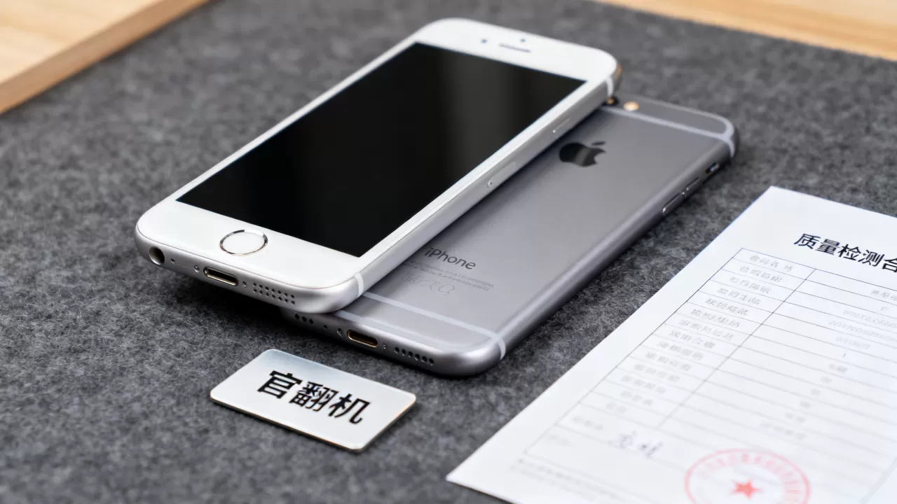 iPhone6官翻值得买吗?,官翻机质量靠谱吗? iPhone6官翻值得买吗?,官翻机质量靠谱吗?