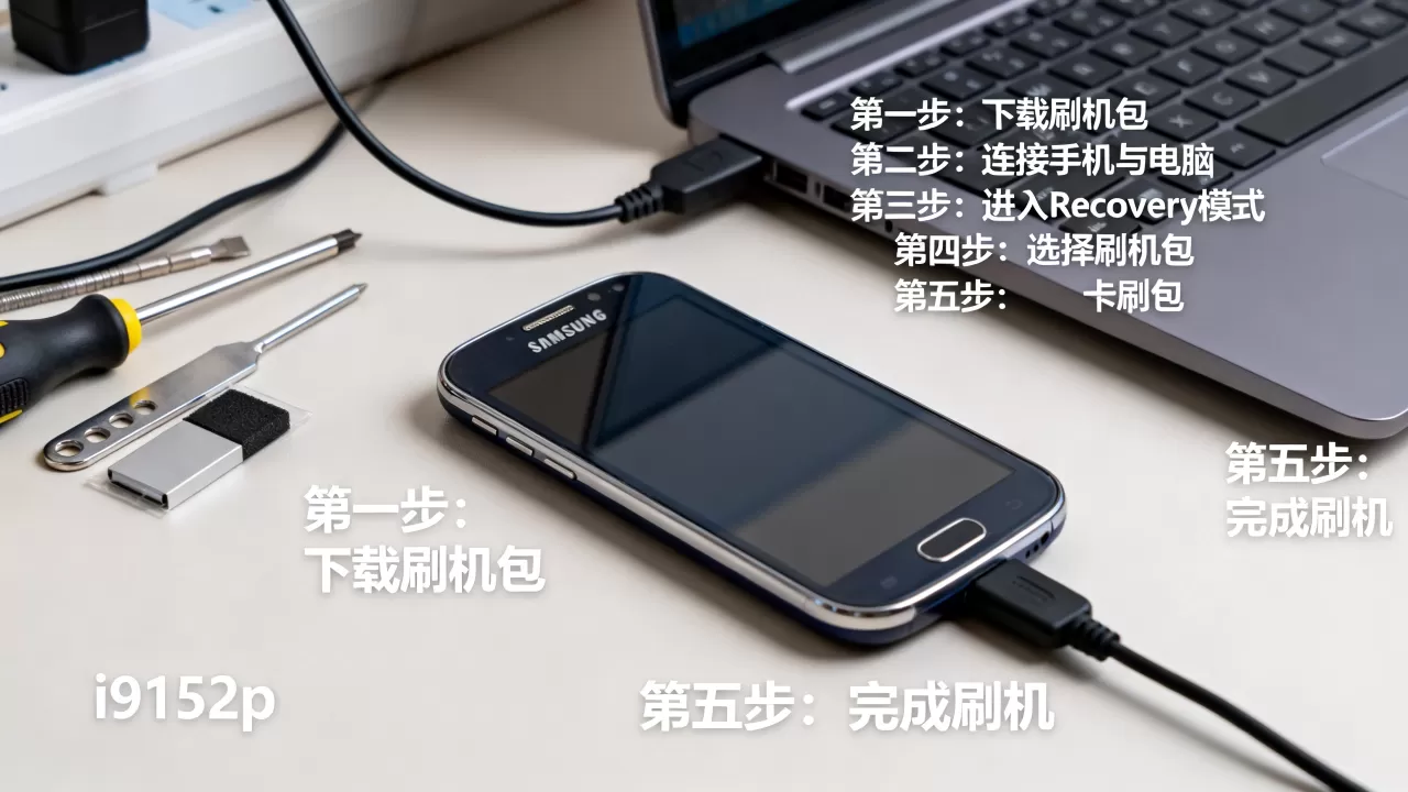 三星i9152p怎么刷机?,三星i9152p刷机教程 三星i9152p怎么刷机?,三星i9152p刷机教程