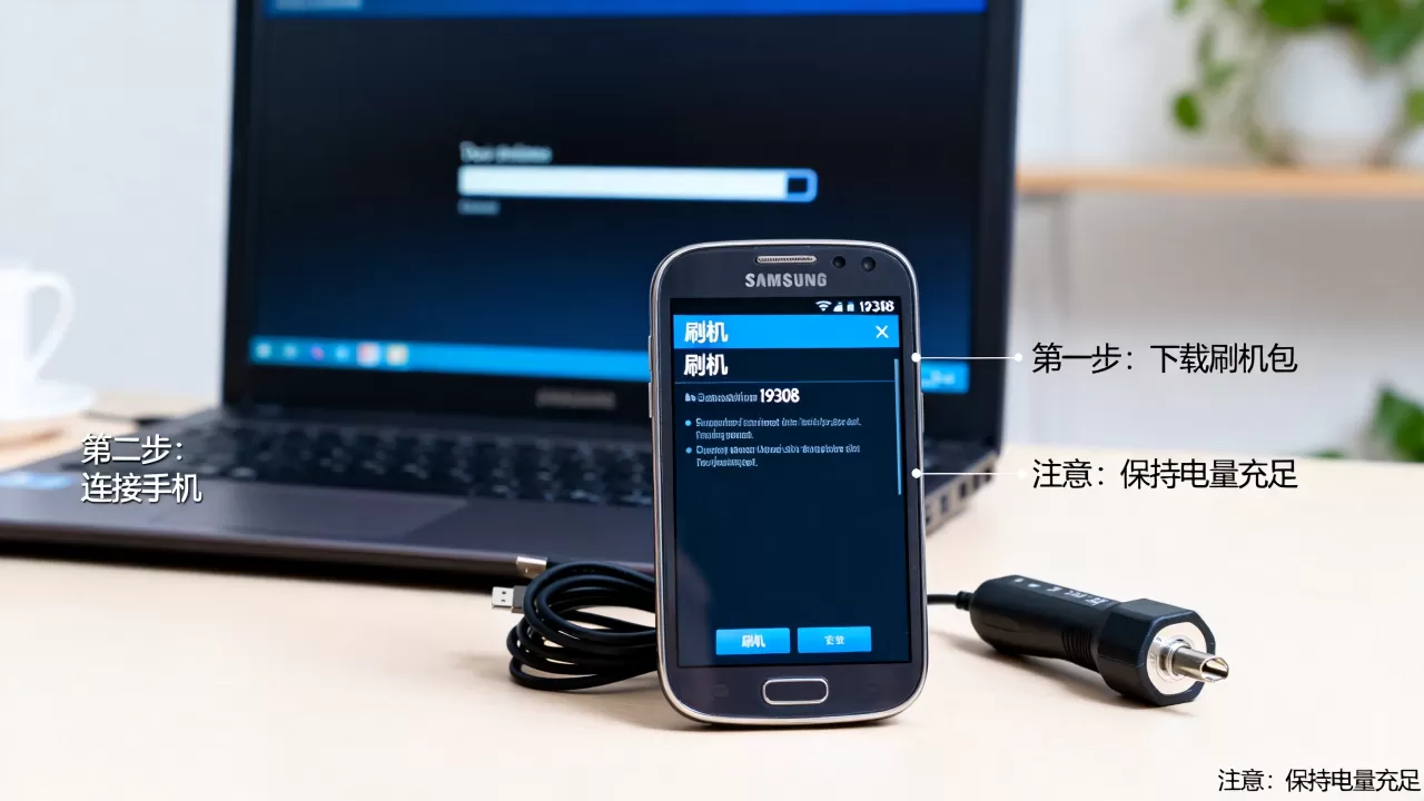 三星i9308刷机包怎么刷?刷机教程和注意事项,小白必看 三星i9308刷机包怎么刷?刷机教程和注意事项,小白必看